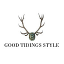 Good Tidings Style