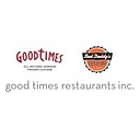 Good Times Restaurants Inc. Logo