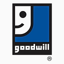 Goodwill of Southern Nevada
