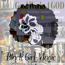 Good Works 4 GOD
