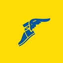 Goodyear Tire & Rubber Logo