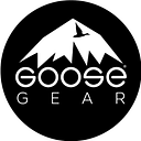 Goose Gear