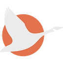 Goose Capital logo