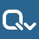 Qwickly logo