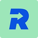 Rapido Solutions Group