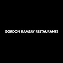 Gordon Ramsay Restaurants