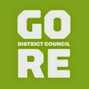 Gore District Council logo