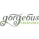 Gorgeous Creatures