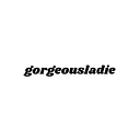 gorgeousladie