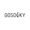 GOSOAKY