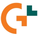 Gosocket logo