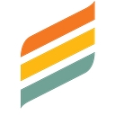 Suburban Manufacturing logo