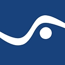 GoSwim