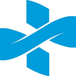 GH