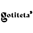 Gotiteta