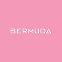 Bermuda Tourism Authority logo