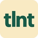 tlnt logo