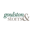 Goulston & Storrs