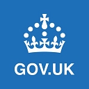 Favicon of UK Government