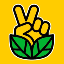 Go Vegan Revolution