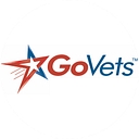GoVets.com
