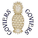 Goviers of Sidmouth