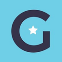 GovTribe