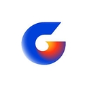 GovWare conference logo - Government & Legal event in Singapore, Singapore, Singapore (SG)