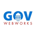 Gov Webworks