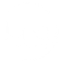 GP Mobile, An Authorized T-Mobile Retailer (East Coast)