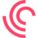Glide Publishing Platform