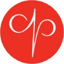 General Physician, PC