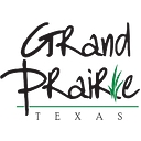 City of Grand Praire, TX