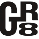 GR8 CALL