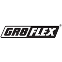 GR8FLEX International