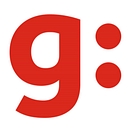 Favicon of Grace