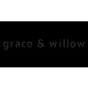 Grace + Willow