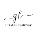 GRACEiousliving