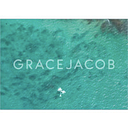GraceJacob