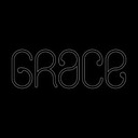 GRACE Melbourne