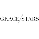 www.gracestars.com