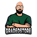 Gradedstore