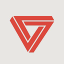 Gradient Ventures logo