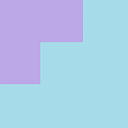 Graduate Ventures Fund logo