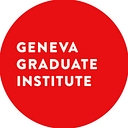 IHEID