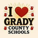 Grady County Schools