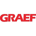 Graef