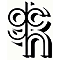 GC