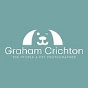Graham Crichton Photography