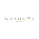 grahamsjewellers.com.au